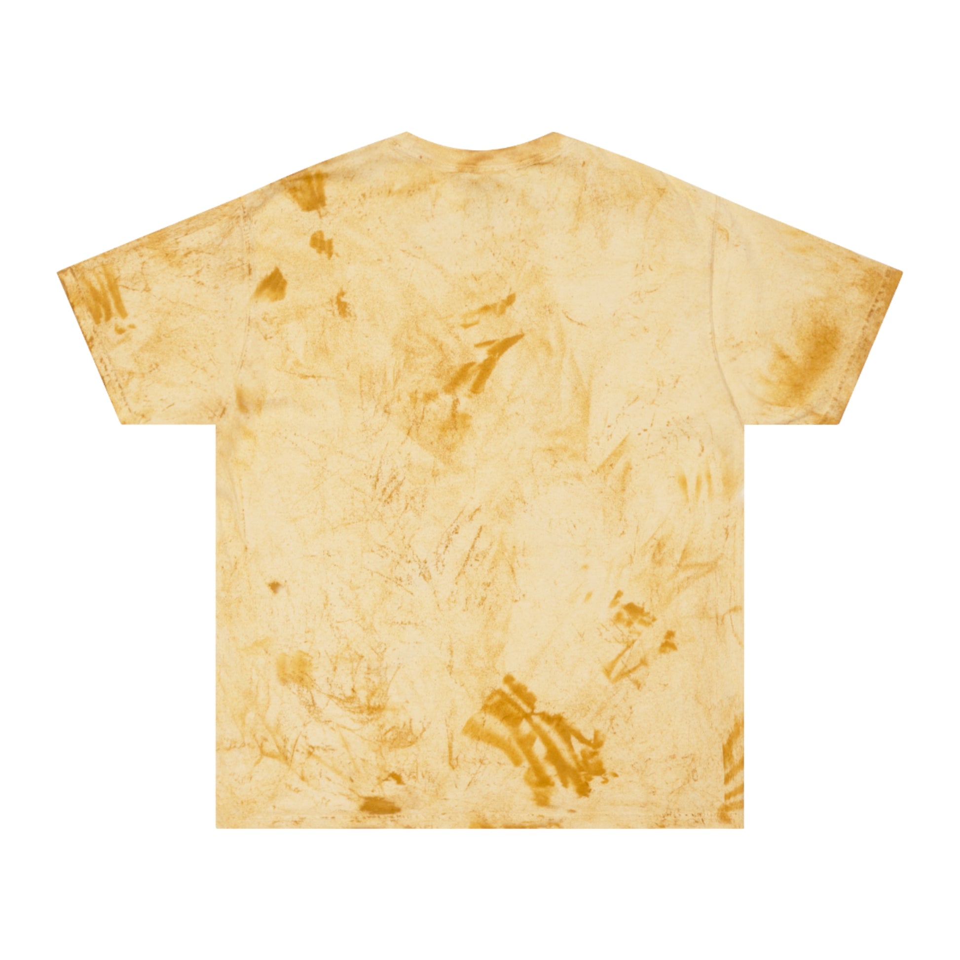 Limoncello Unisex T-Shirt - Vibrant Art Tee, Perfect for Summer Casual, Gift for Lemon Lovers, Vibrant Colorful Apparel